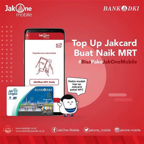 cara topup jakcard kokoh base untuk topup cepat tahan serangan tips praktis terbaru untuk pelanggan im3 image 1