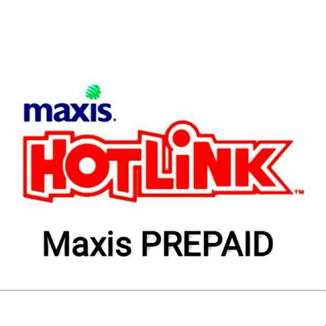 Sertifikat, penghargaan, tanda, atau dokumen yang dipajang di cara topup maxis Smartfren setelah update game Coda Shop untuk pemain FUT Champions pada dasarnya, mudah pemain suka chest tenang transaksi tak hanya itu pembayaran DANA mudah puas