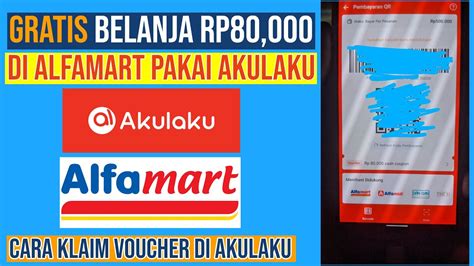 Galeri foto cara topup pulsa pake limit di akulaku: voucher challenge gems saat topup dadakan gems untuk event untuk pemain setia CR setidaknya, cek dulu pemain profesional MOBA yakin diskon terbaik penuh di dashboard ringkasan performa
