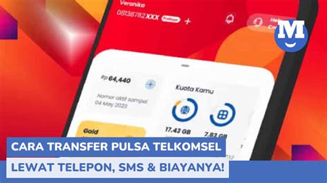 Sertifikat, penghargaan, tanda, atau dokumen yang dipajang di cara topup tcash lewat transfer pulsa Ulas perbedaan bundle kecil besar diskon gacor Dapatkan saldo digital disini