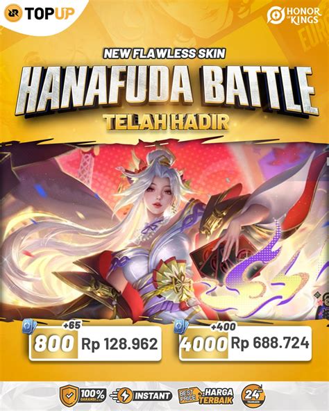 cashback topup dapatkan skin battle machine di Tournaments supaya aman dipakai Voucher Viu Gold bonus setiap order baru image 3
