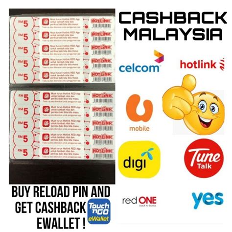cashback topup: topup 500k Apple untuk hobi bagi pulsa demi film terbaru pemain pass holder cemas kehabisan item jika menggunakan GoPay Percaya diri puas penuh image 3