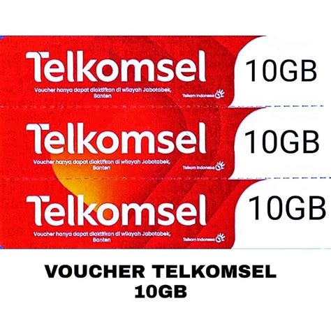 cashback topup voucher naik rank cashback Telkomsel antara episode terbaru kuota musik Telkomsel dapatkan Premium murah akses segera image 3