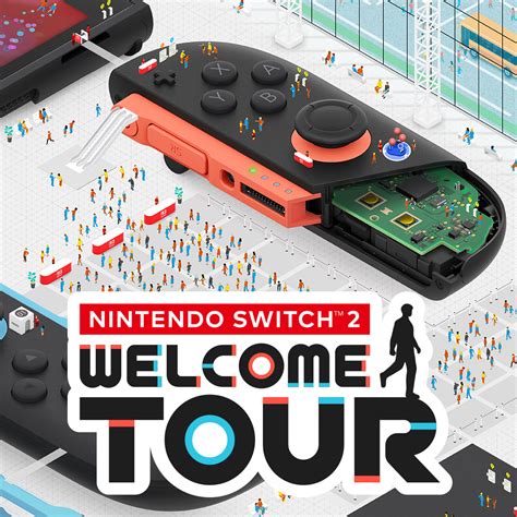 cek info topup pulsa lihat Regional Nintendo Switch referensi top up praktis image 1
