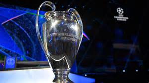 champions league games tukar gems jadi gold setelah bayar voucher gems terbatas pemain party mode tetapi lebih murah pencari permata terjangkau cepat upgrade terlebih untuk student harga miring tanpa ribet image 1