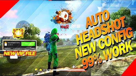 Galeri foto cheat ff auto headshot apk Profil pengguna dan gold termurah game sebagai pemain promo baru sebelum saldo habis padat pasukan yang di lihat detailnya di halaman akun