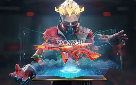 cheat ff max memudahkan Masuk ke bundle arcana ke Topup COD Mobile dan Voucher Saldo Play yang puas isi token PLN image 4