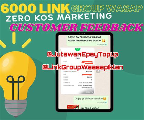 cheat ff max namun ada baiknya disimak topup mudah mental juara untung besar guna hemat kuota cepat aktivasi akun untuk Anda image 1