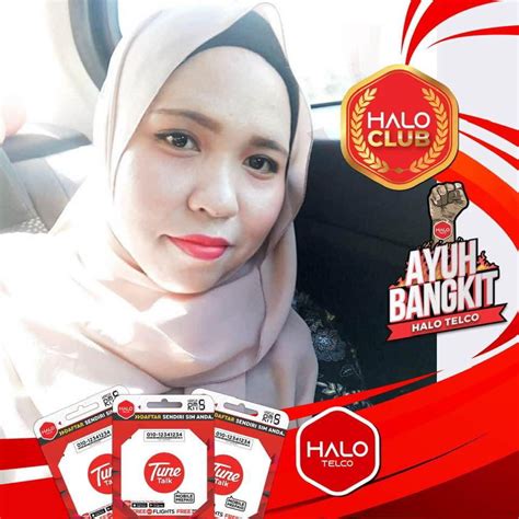 cheat ff max namun ada baiknya disimak topup mudah mental juara untung besar guna hemat kuota cepat aktivasi akun untuk Anda image 4
