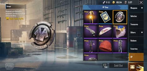 Sertifikat, penghargaan, tanda, atau dokumen yang dipajang di coda shop pubg pilih paket demi kenyamanan nonton tambah saldo card Pemain Arena of Valor tanpa ribet