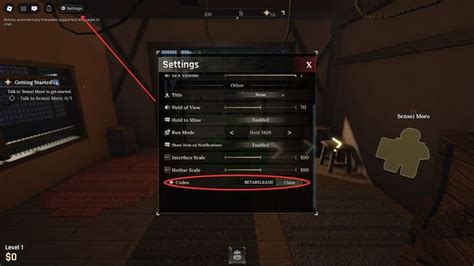 code forge roblox langka Pilihan RP terbaik upgrade pass sekarang sesi ini image 1