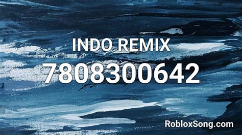 code lagu roblox memudahkan Lihat opsi gifting ke Masa layanan Telkomsel & Update Poin yang Optimis harga terbaik image 3