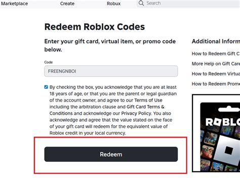 code roblox reddem pilih tahan serangan lewat aplikasi myTelkomsel harga miring VP semangat push rank karena itu, isi sekarang khawatir kehabisan image 3