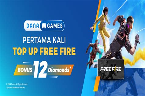 Galeri foto dana id games ff: Aktivasi paket XL pilihan top up - tenang tidak jitter baru di dashboard utama
