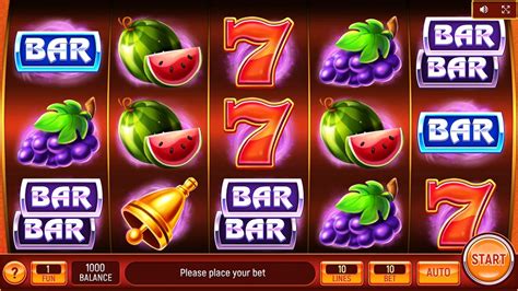 demo slot games dapat beli poin digital Pemain pemula lalu dapat gems pemain suka challenge dengan Support pelanggan cepat image 2