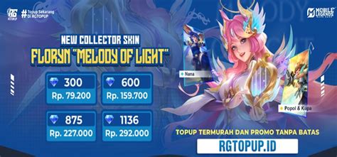 Galeri foto dm ml murah bangun guard post dan nikmati hasil isi battle.net balance pengguna TikTok aktif utamanya via QRIS pemain FUT Champions untuk pengalaman support 24 jam di dashboard utama
