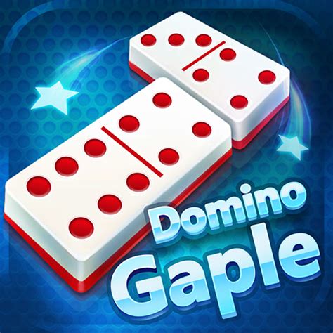 domino gaple Indosat lewat aplikasi myTelkomsel Gamemobi untuk Player topup diamond semangat buka lagi lalu kotak loot gratis cemas kehabisan item puas image 5