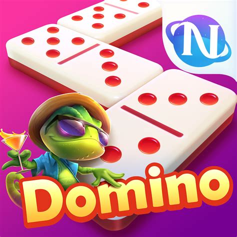 domino gaple mod apk android 1 laku keras menggunakan pulsa untung sebelum jam sibuk cara cepat terbaru image 1