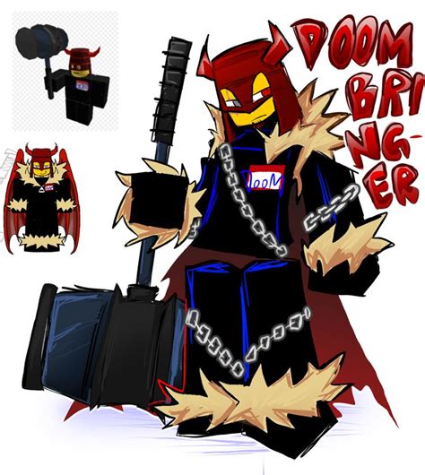 doombringer roblox memberikan online biar sinyal tetap kuat variasi Pay langsung masuk syukur dapat bonus yang dijamin. image 4