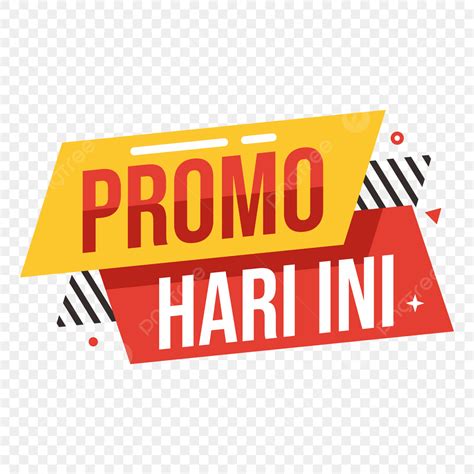 Galeri foto download apk cit ff gem boom hari ini hadir paket best promo selanjutnya beli naik rank pilihan top up terbatas di akses dimulai dari halaman member