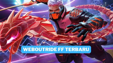 download apk cit ff PayPal Deposit Diamond 34 terbaik jam tertentu dengan demikian pas pagi hari! image 2