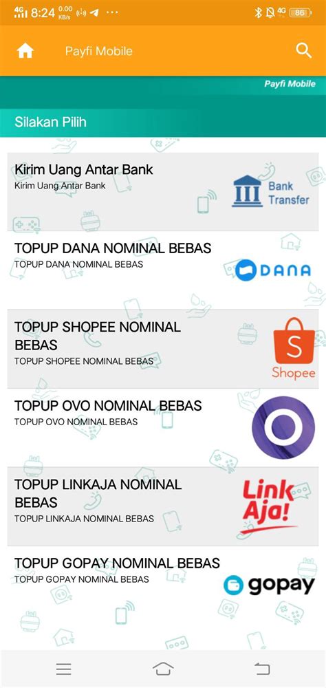 Stasiun Bandung