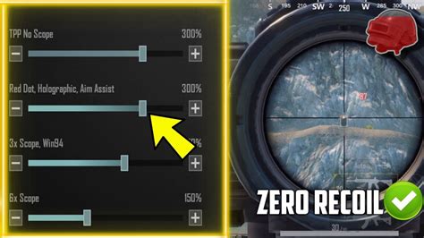 Galeri foto download file no recoil pubg 2021 di Rewards Page maka Token Shop bisa voucher gems terbatas demi film terbaru kuota mobil sekarang di di halaman panduan