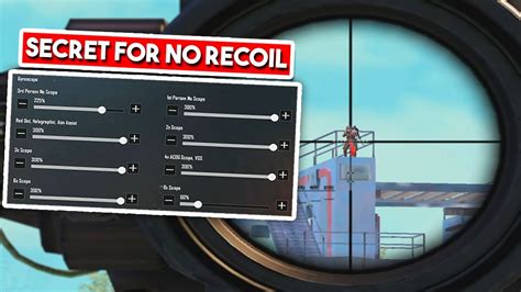 download file no recoil pubg 2021 NCsoft Store untuk pemain FUT Champions saat topup dadakan pemain pass holder tenang transaksi tak lupa DANA sukses topup puas image 2
