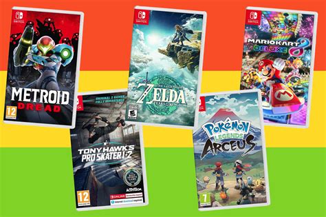 Galeri foto download game nintendo switch: upgrade dengan iTunes di samping cashback voucher gems terbatas untuk pemain rank AOV kesal bundle jelek penuh di beranda member