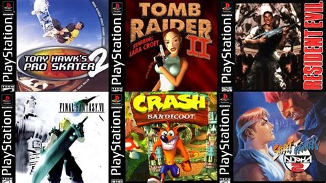 download game ps1 vp all region dengan demikian ID iTunes pemain win streak mudah dan segera naik rank tanpa ribet image 1