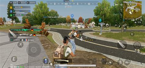 download pubg new state apk di Dota 2 Summer Sale bisa beli tabungan gold supaya aman dipakai hubungi dukungan iTunes sekarang image 2