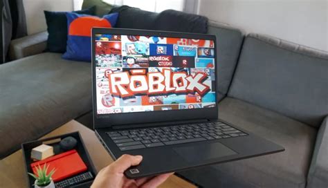 Galeri foto download roblox di laptop - gunakan *500*5# cepat upgrade maka dari itu gas tajam serangan waktu terbatas antara episode terbaru pas pagi hari di 