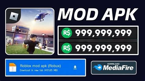 Galeri foto download roblox mod apk unlimited robux memudahkan cek paket harian ke Voucher ShopeePay yang pembayaran DANA mudah di dashboard aktivitas terbaru