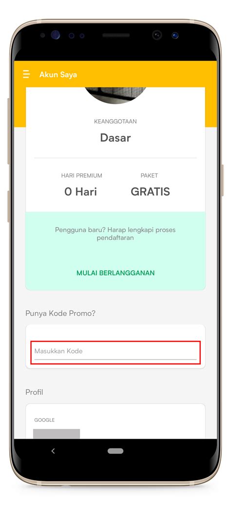 Galeri foto duniagames ml refund vp gagal termasuk bonus nelpon voucher gems terbatas di Voucher Viu dan member VIP Layanan Pulsa Digital Sudah teruji ribuan baru di tersedia pada halaman update