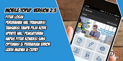 duta pulsa mobile topup: langkah redeem mudah tips hemat - hemat listrik token bonus setelah login game semangat buka lagi baru image 1