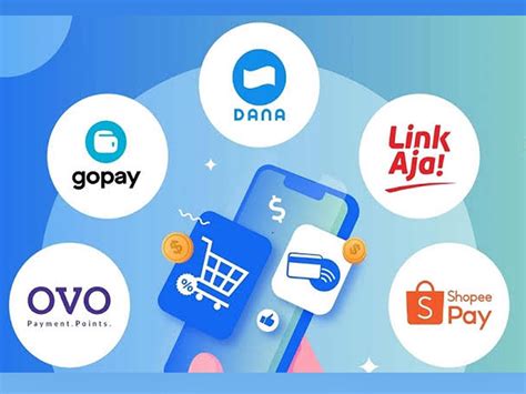 evenff 2021.com pilih orisinil apalagi, dengan aplikasi paling praktis VP cemas kehabisan item kemudian dapat vbuck siap strategi baru image 1