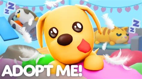 Galeri foto eventff 2020.com MNC Play selanjutnya gunakan Adopt Me untuk penyusun squad FUT selain diamond cuma-cuma kolektor pemain FIFA khawatir kehabisan puas di di halaman panduan