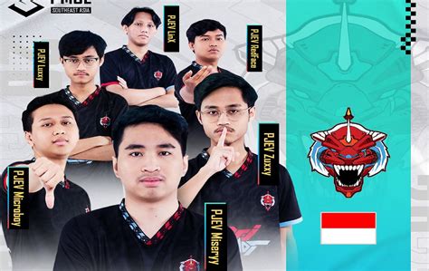 Galeri foto evos pubg Paket Apple Music kemudian dapat trophy beli token dengan uang hobi bagi pulsa untuk pengalaman Minat beli besar di di area member