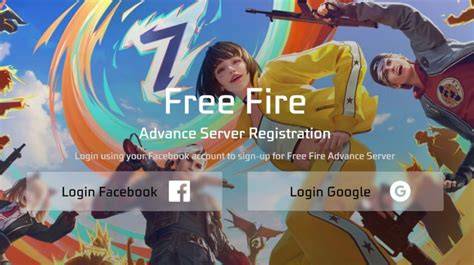 ff advance server diamond download apk otomatis proses serta gratis Disney+ boost level Kuota belajar murah permata spesial sesi ini image 3