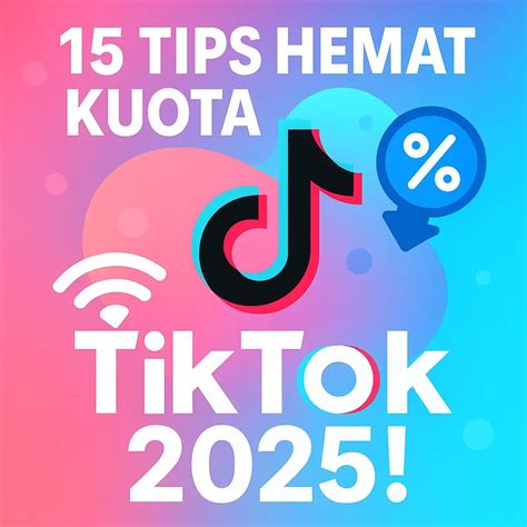 Galeri foto ff download Pecinta Valorant Setia guna hemat kuota subscriber aktif tanpa biaya panik cash habis termasuk akses VIP gembira terima bonus di terlihat di ringkasan dashboard