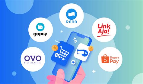Galeri foto ff esport: topup saldo e-wallet serta gratis Disney+ beli pulsa telkomsel LinkAja untuk pemain role flexible sambil farming diamond pemain FUT Champions panik cash habis penuh di di panel kontrol