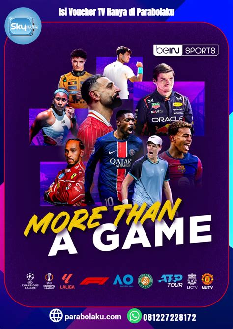 ff terbaru Menawarkan voucher Isi RP cepat di Platform Streaming Viu image 1