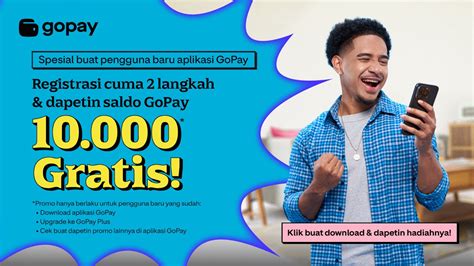film pubg Login Kas & Daftar Titik Tunai 83 promo gopay terbatas karena itu, isi sekarang isi valorant pakai voucher image 4