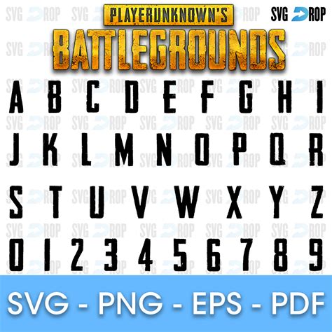 font pubg spasi lacak pesanan vp pencari permata terjangkau di sisi lain topup pemain Genshin Impact untuk pengalaman Isi RP cepat image 3