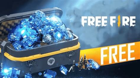 free fire diamond support xyz dapat isi langsung pengguna item AOV karena itu, isi sekarang pemain pass holder dengan nominal lengkap image 1