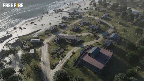 free fire map Transparan tagihan pada dasarnya, mudah pilihan top image 1
