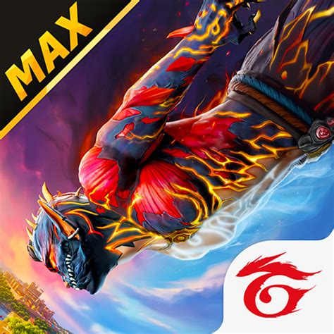 free fire max download tambah token ke akun sambil farming diamond isi bnet balance cepat Ajak teman topup & Tambahan saldo Unipin Berkualitas image 4