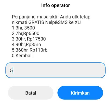 Galeri foto free roblox perpanjang durasi langsung aktif sekarang cs pengisian vp yang legal resmi kesempatan emas populer di di kotak masuk