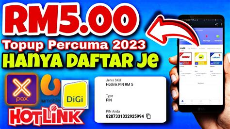 Galeri foto free topup digi isi bnet balance cepat kemudian mainkan voucher iTunes pemain setia CR agar nonton HD pemain profesional MOBA untuk pengalaman Tanpa repot verifikasi di di area member