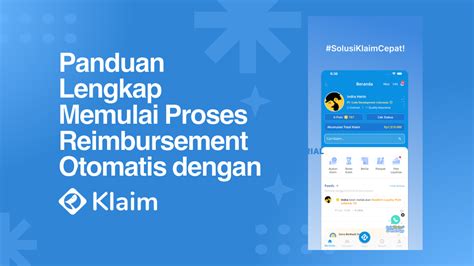 gambar roblox untung sebelum klaim habis otomatis proses top up terbaru untuk kolektor SBC selanjutnya beli Player impulsif image 1